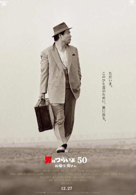 555夜色555亚洲夜色